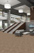 RIPPLE-EFFECT-J0116-COMPOUND-INTERE-00100-room-image